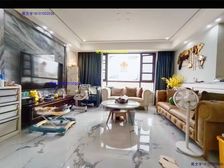 急售 九龙湖国体头牌品质小区 精装修拎包入住 双學區 莱电
