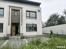 泰禾丽春湖 566平五层毛坯别墅 满二产权