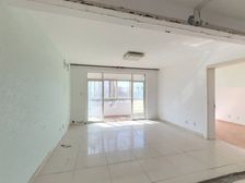 双秀北园 3室2厅 122.58平