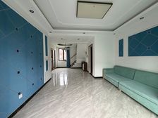 102板块新天地超大复式。4复5只要345万,双建平性价比高