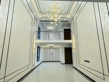 东山口新河浦独栋别墅 总高四层 业主急卖 随时看房