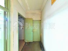向阳路街冶金里2室1厅