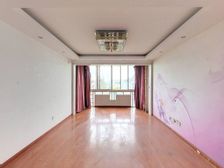 双秀北园 6室3厅 132.18平
