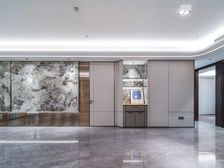 望京北,祥云小镇,精装三居430可谈,地铁600 ,高