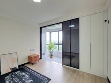 上院(北区) 2室2厅 89.96平
