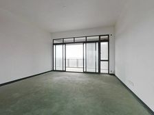 新鸿基御华园 4室2厅 227.88平