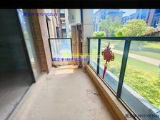 急售 地铁口稀缺洋房底复 带全明地下室买一层送一曾 莱电咨询