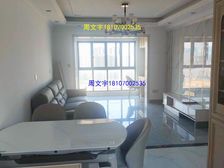 急售 地铁口华润品质通透三房精装修拎包入住 师大學區省妇保