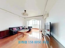 业主置换大四房 降.价90万出售 接受置换 带车位 近地铁