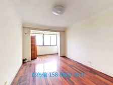 业主置换新房 降.价80万出售 接受置换 带车位 近地铁