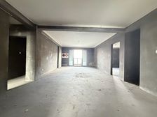 送车位+车库!江南一品 中间楼层 文昌府 观潮路旁