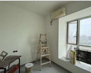 二手房0中介费资产处置收1%(18楼套二)不包含屋内物品