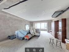 涧西区 牡丹广场地铁口 洛阳特高档住宅 一梯一户 花园式小区