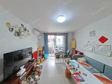 东城 (二环里) 朝阳门南小街小区