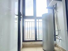 俊发城商圈旁边的住房,司家营地铁站口,小区环境好得很生活方便
