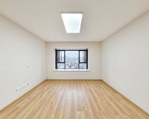 平福里 3室1厅 东南