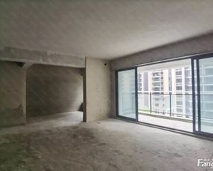 湾璟名筑 望海景 急售多套8088/平 可按揭 安静不吵