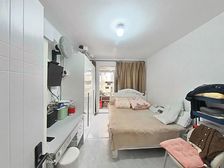 三林新村(136弄) 近地铁 精装可拎包入住 满五