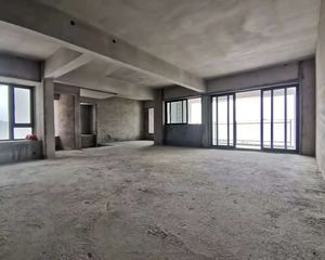 真实在售 顶层只需8000/平 怡璟海岸 正园心 望全园绿化