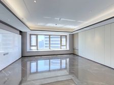 美的君兰江山 3室2厅 182.29平