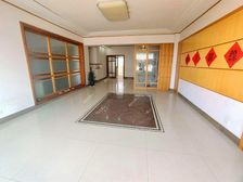 翠湖云南大学旁高端小区翠湖俊园四房双卫南北中层停车方便证在手