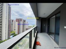 力高国资雍江府!!精装四房未入住 小高层 诚心卖