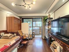 盛源家豪城 3室2厅 136.65平