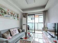 合景叠翠峰 经典三房 近嘉定西站 诚意出售