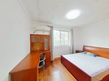 正规商品房 中间好楼层 商圈成熟 近地铁 医疗配套成熟
