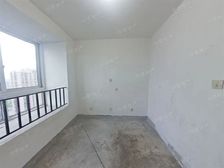 大开间,环境优美,居家装修,诚意出售