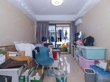 大开间,环境优美,居家装修,诚意出售
