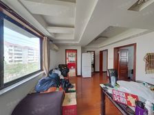 大开间,一门关,交通便利,闹中取静,居家装修,诚意出售