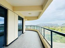 旅居度假(滇池边4代宅)可封阳台 单价4500实得180