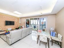 大开间,环境优美,居家装修,诚意出售