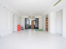 费用0.5 天元府 次新房+三轨道地铁口+人车分流+看房随时