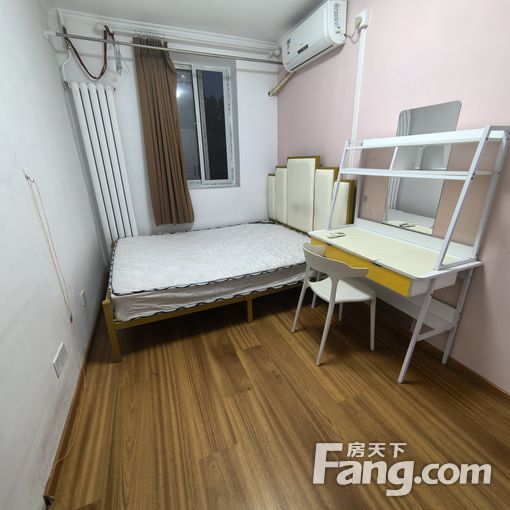 惠新西街 新辰汇 鼎城中心 联合大学 育慧西里合租独厨独卫