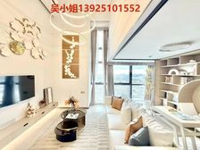 番禺谢村丨双地铁丨民用水电丨独立红本丨外籍不限丨租金5500