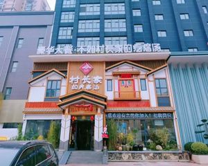 1.7万低单价 临街全业态 门前能停车 使用面积300平