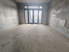 运河一品 东关街旁高端豪宅 电梯洋房 好楼层送车位 金地华著