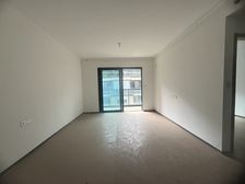 蓝鲸商业旁,电梯叠加中叠3复4,超大4房户型方正,上师大书包