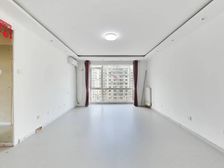 京贸国际公寓 3室1厅 132.3平