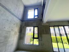 大华紫樾府叠墅 建面143㎡ 下叠 前后花园150方 看房方