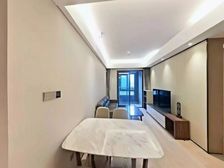徐泾 满五 停车方便 商品住宅 次新房 大两居 南北通透