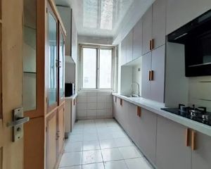 馥郁苑3居室观景楼层环境优美统一装修居住舒适