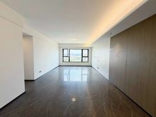 急售白龙路地铁口中海汇德里云附西林全系零公摊高品质配套成熟