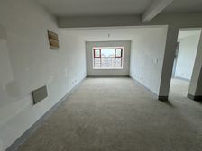 南向四居毛坯住宅开元盛世硕园 智源学校开元中学 老街爱琴海