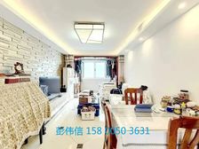 业主置换电梯房 降.价出售 接受置换 近地铁站 带车位
