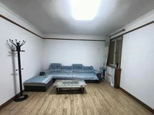 富乐大街9号院3室2厅南北