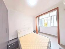 双南双阳台丨拎包入住丨看房随时丨可谈丨