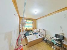 塘沽延川里 80平2居 南北向低楼层 着急出手